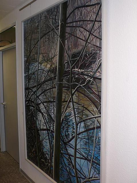L1000606.JPG