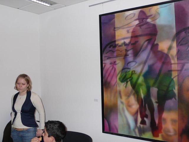 L1000612.JPG