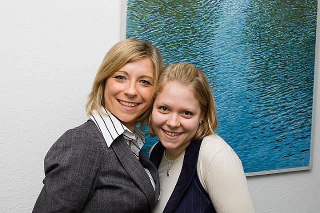 imgp9429.jpg