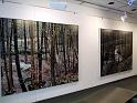 Bild_1