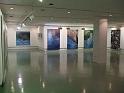 Bild_13