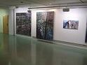 Bild_18