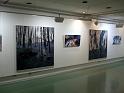 Bild_3