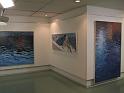 Bild_5
