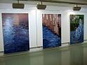 Bild_6