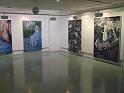 Bild_9